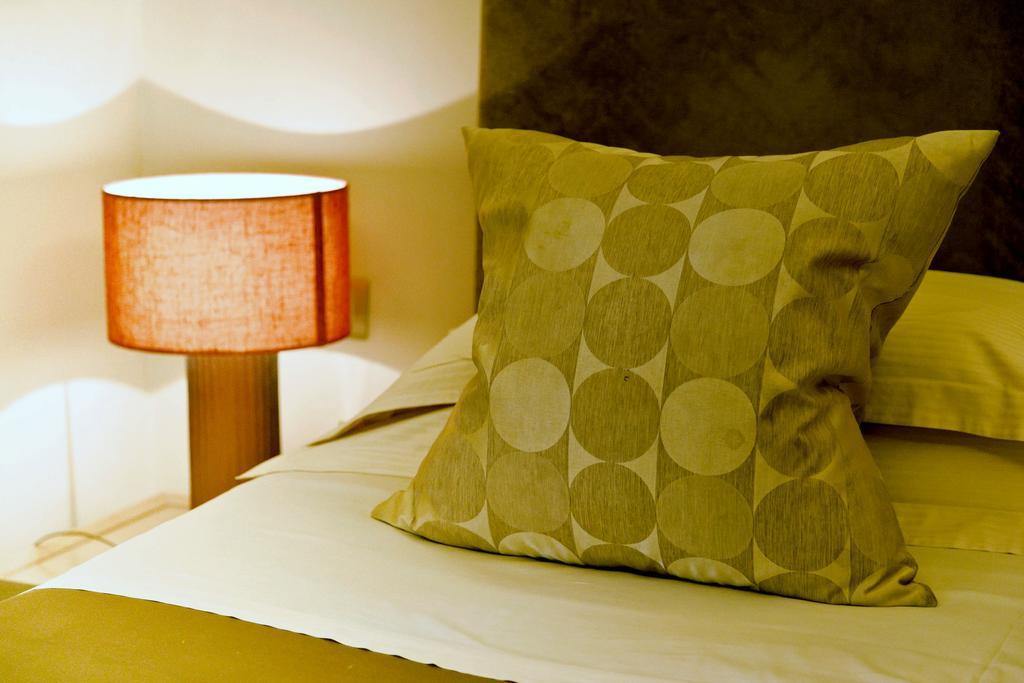 Hotel Valeri Roma Quarto foto